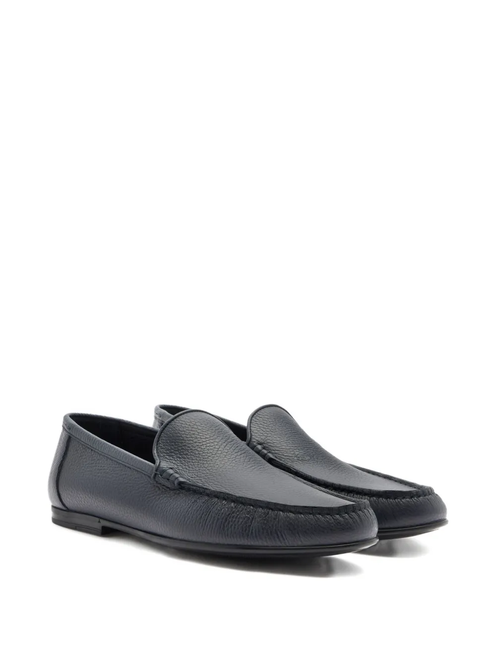 Bally mocasines Axony | Image 2