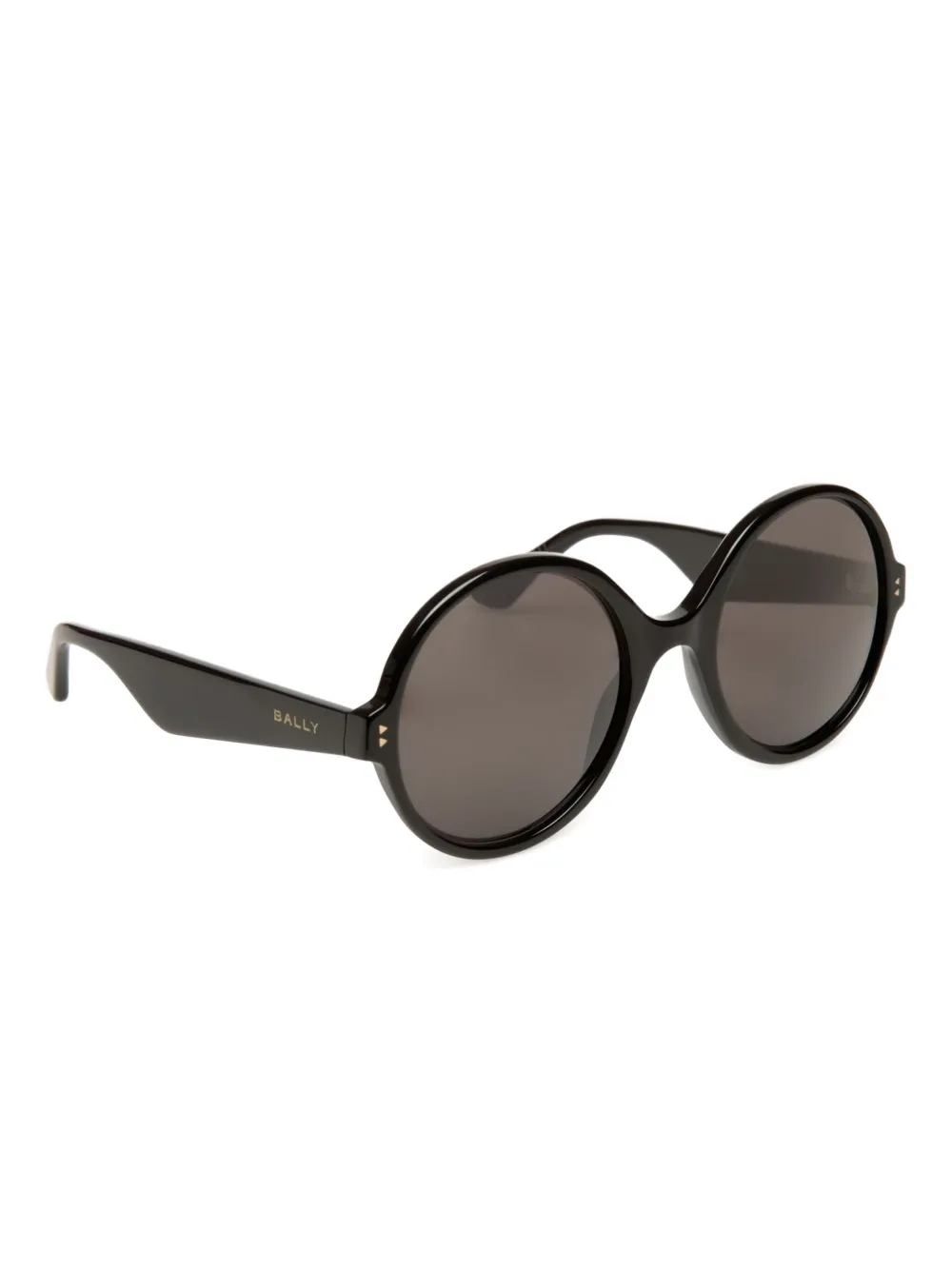 Bally lentes de sol Ursula | Image 2