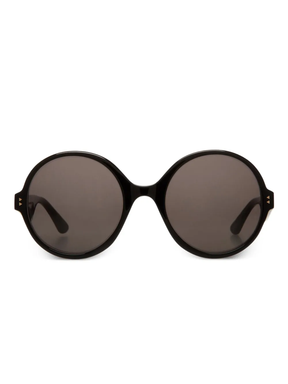 Bally lentes de sol Ursula | negro | Image 1