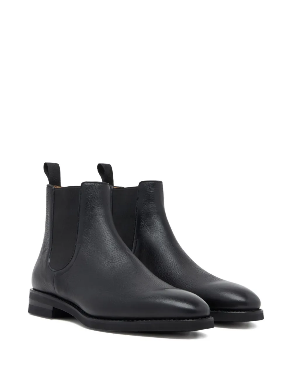Bally botas Scribe Un | Botas chelsea | Image 2