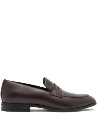 Bally