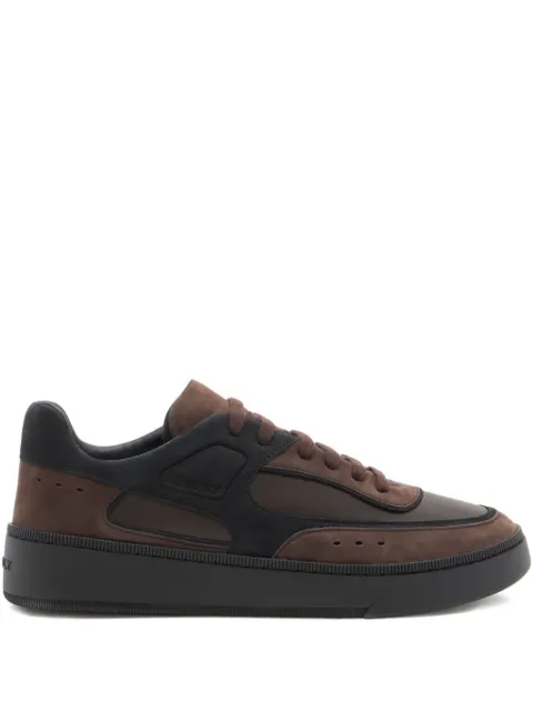 Bally tenis Raise