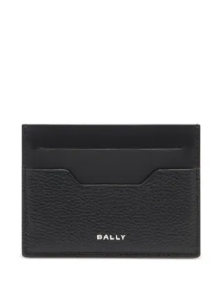 Bally