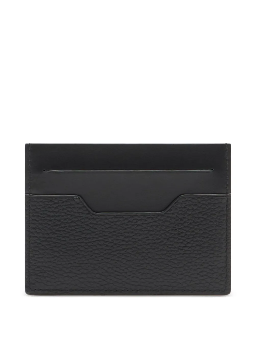 Bally Capitol korthållare i läder | Image 2