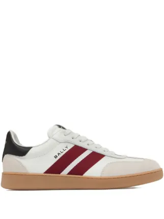 Bally
