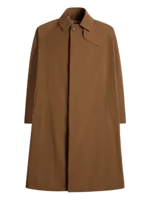 Bally コート・ダウン メンズ通販 - Farfetch