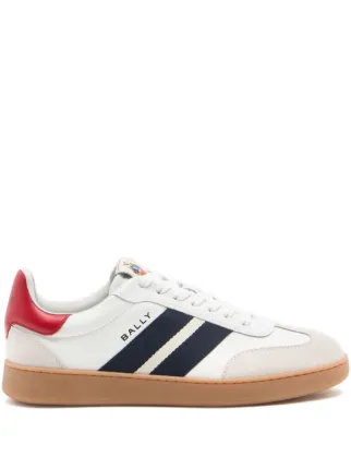 Bally