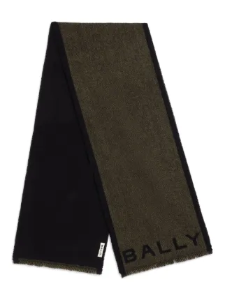 Bally