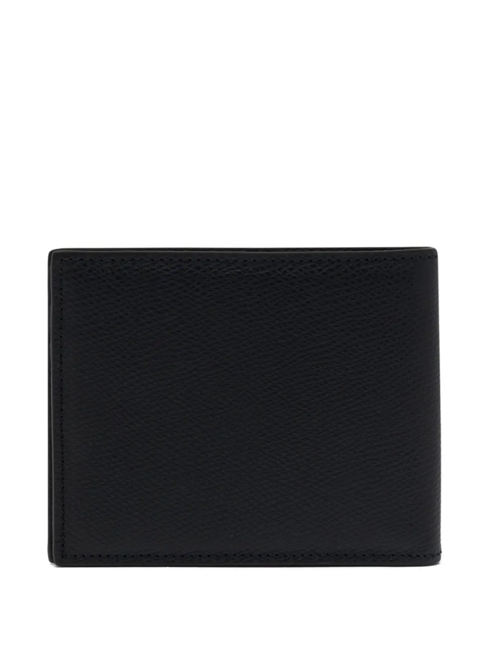 Bally grained essential wallet | Image 2