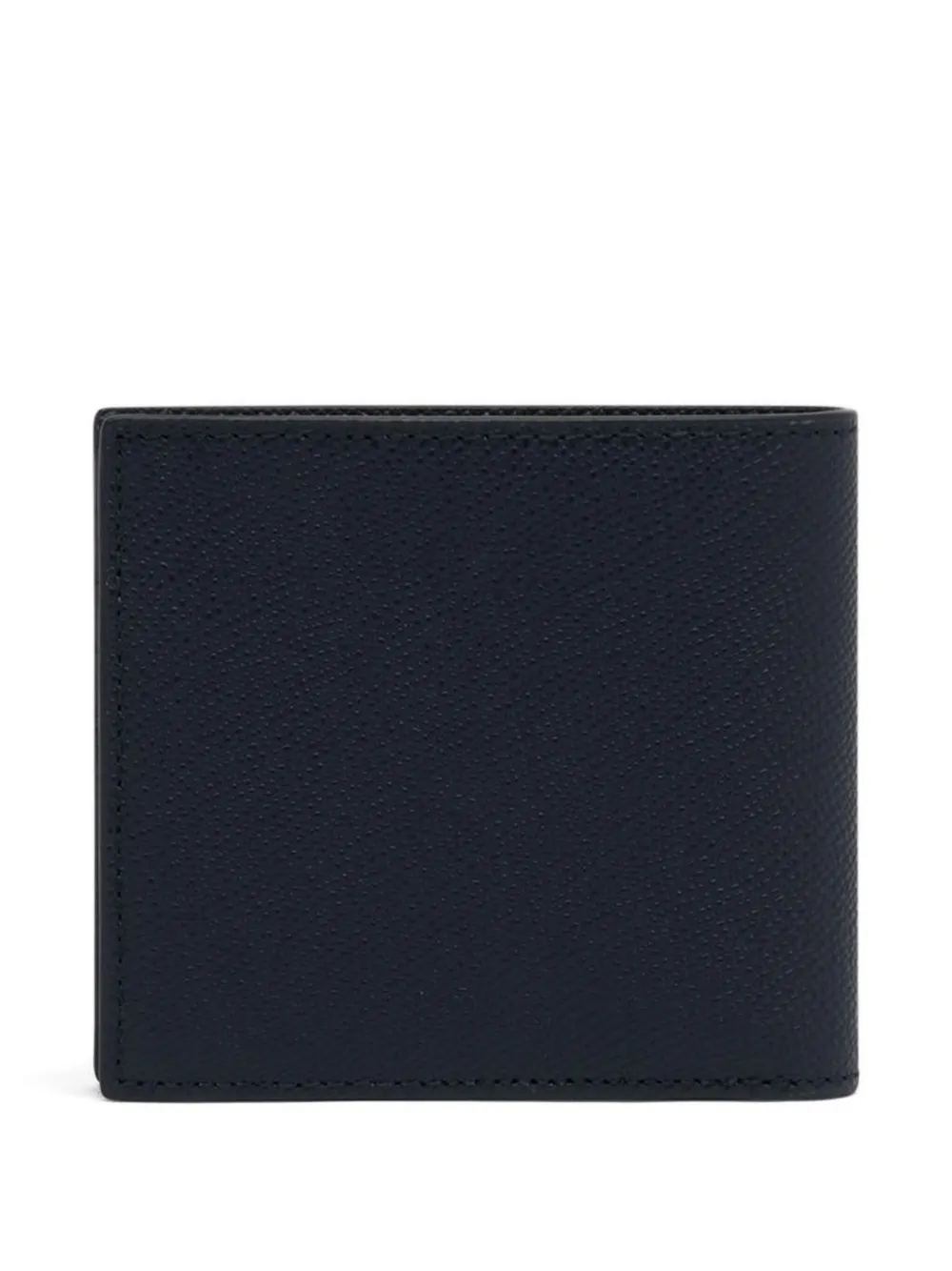 Bally embossed bi-fold wallet | Image 2