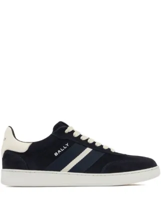 Bally