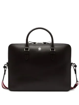 Bally