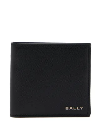 Bally
