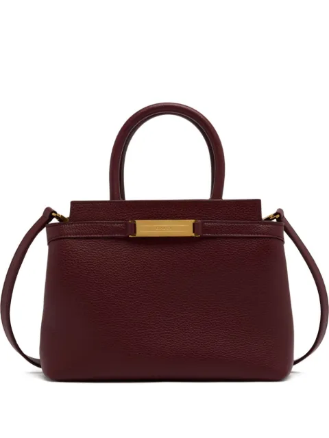 Bally tote pequeña