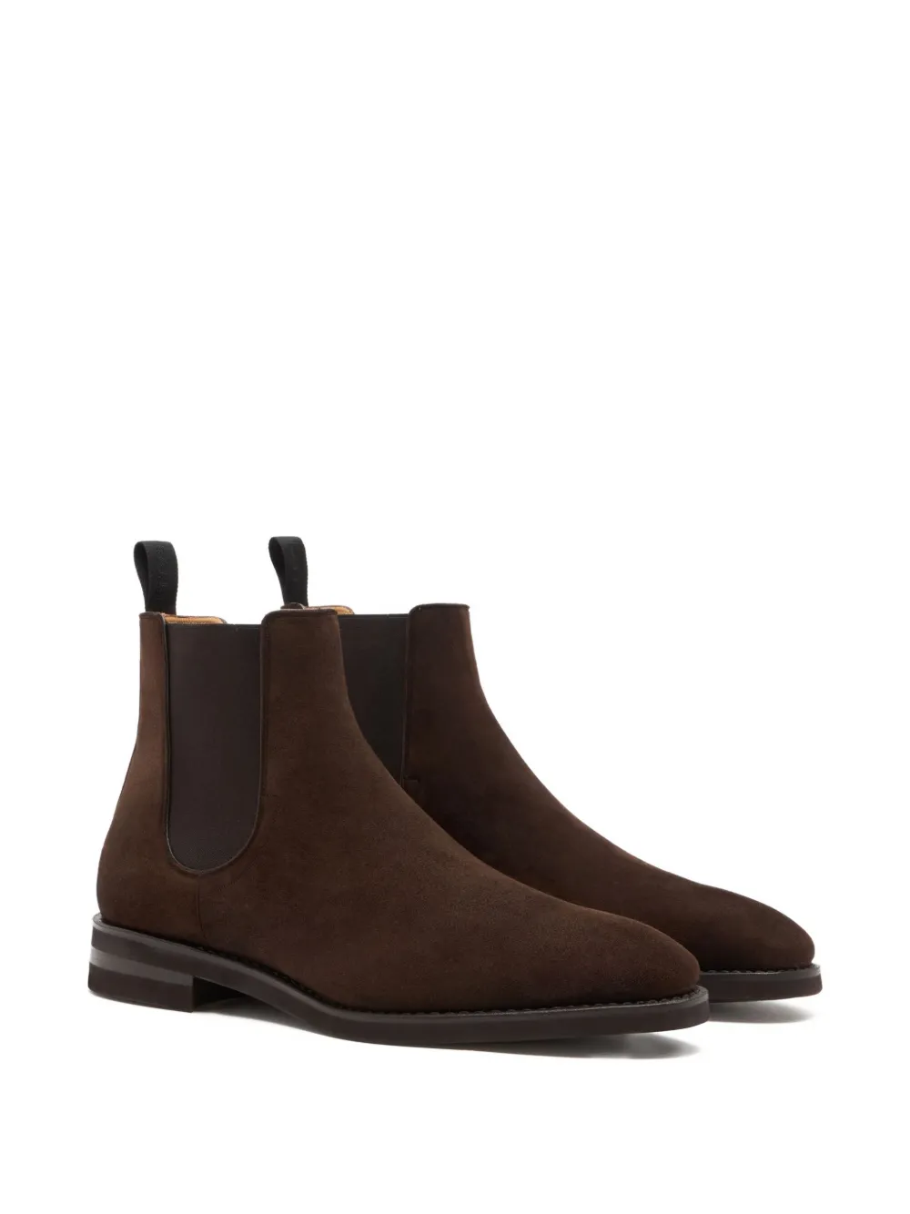 Bally botas Scribe Un | Botas chelsea | Image 2