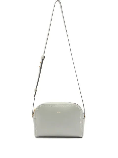 Bally Easy leather cross body bag