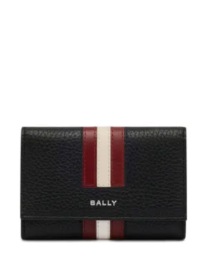 BALLY（バリー）キーホルダー - FARFETCH