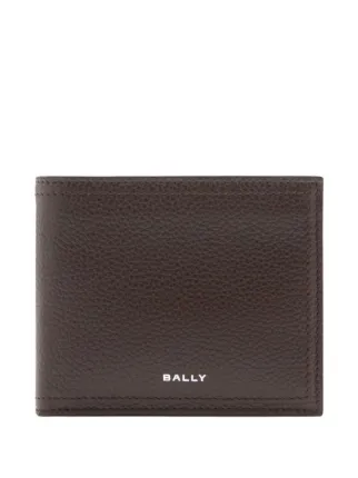 Bally