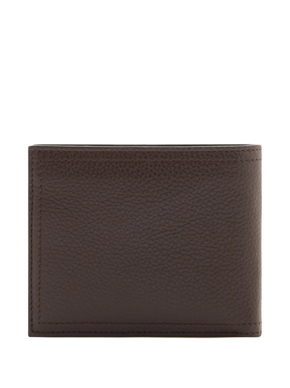Bally Capitol grained-leather wallet | Image 2