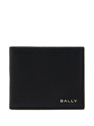 Bally