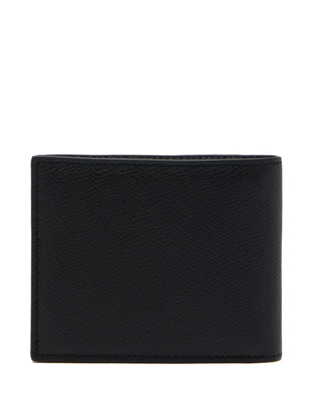 Bally cartera texturizada | Image 2