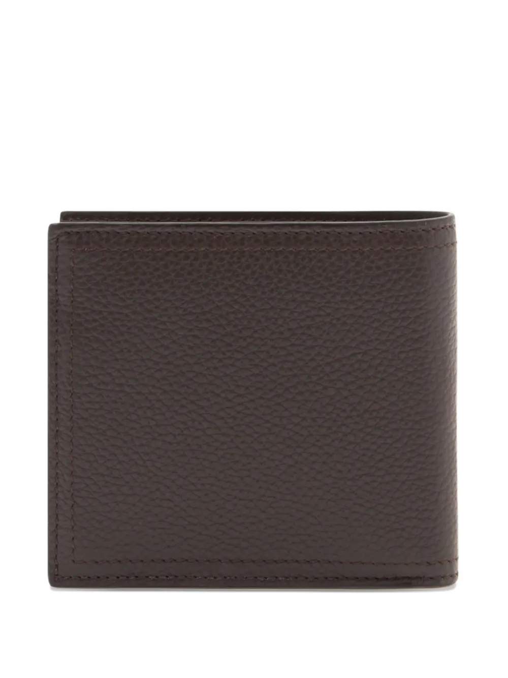 Bally Capitol grained leather wallet | Image 2