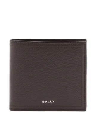 Bally