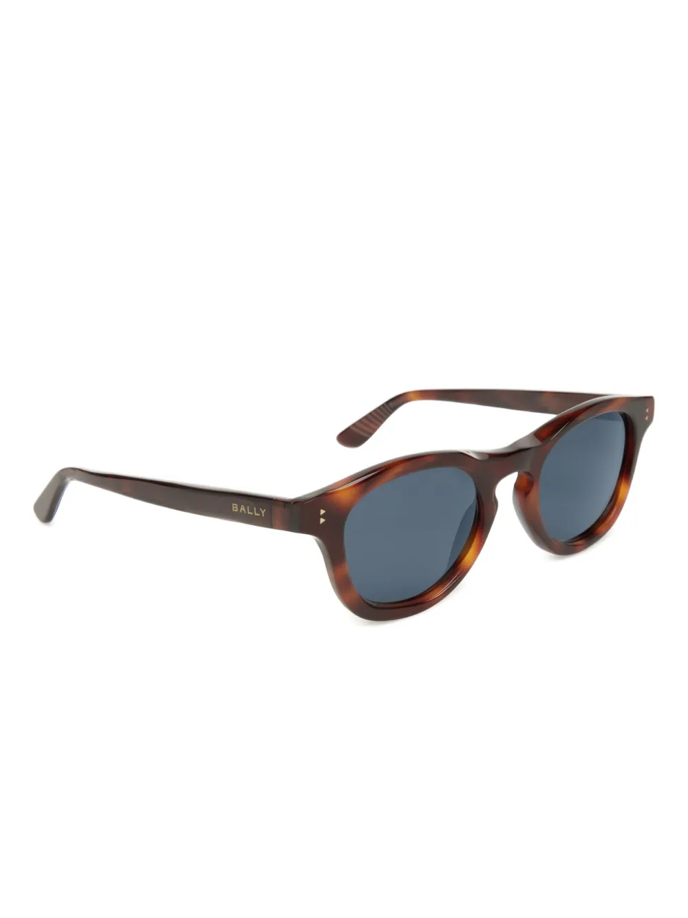Bally lentes de sol Dieter | Image 2