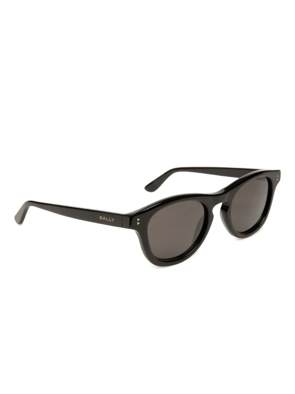 Bally lentes de sol Dieter | Image 2