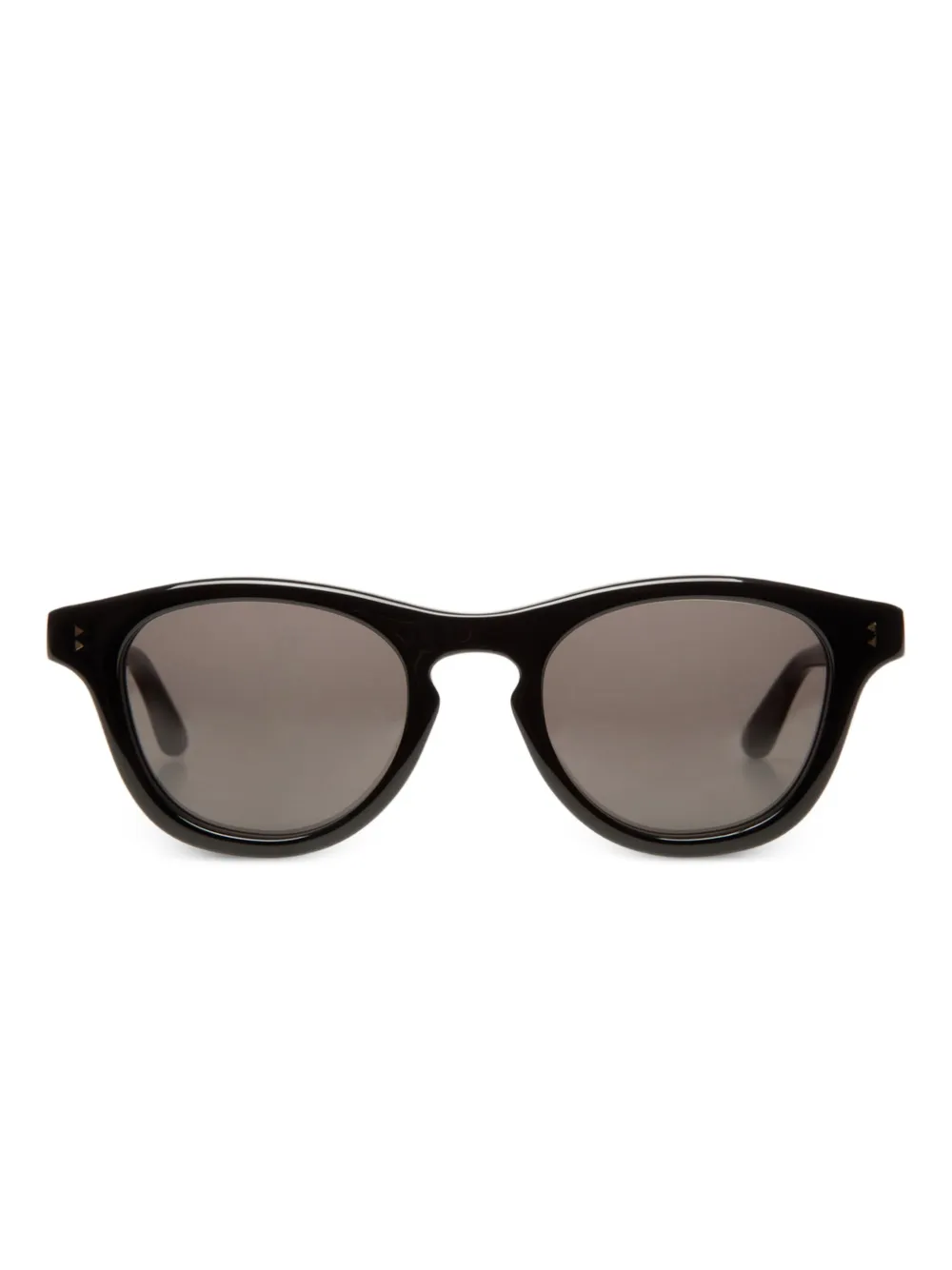 Bally lentes de sol Dieter | negro | Image 1