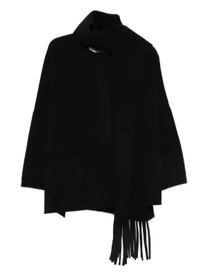 ERMANNO FIRENZE（エルマンノ・フィレンツェ）ウィメンズ - FARFETCH