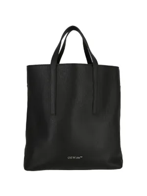 Off-White（オフホワイト）メンズ トートバッグ - FARFETCH
