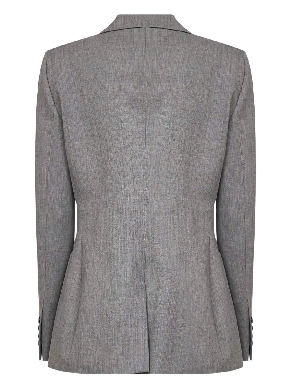 PT Torino double-breasted blazer | Blazers | Image 2