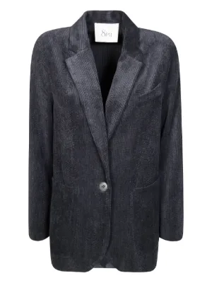 8PM（オットピーエンメ）ウィメンズ - FARFETCH