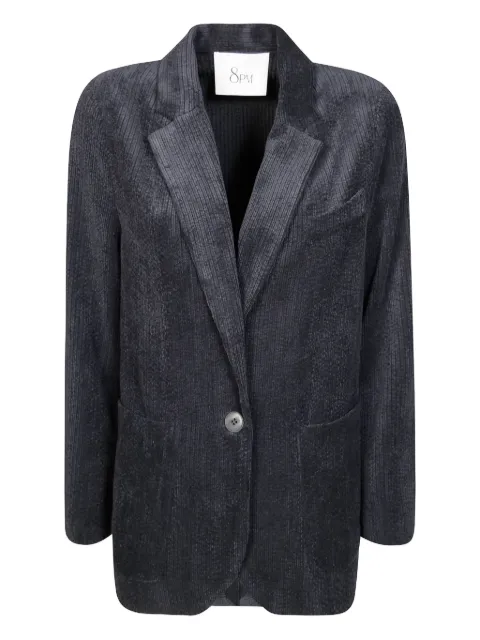 8pm Zuleika pocket  jacket
