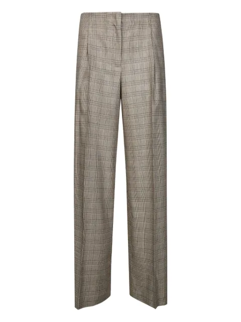 8pm Mary trousers