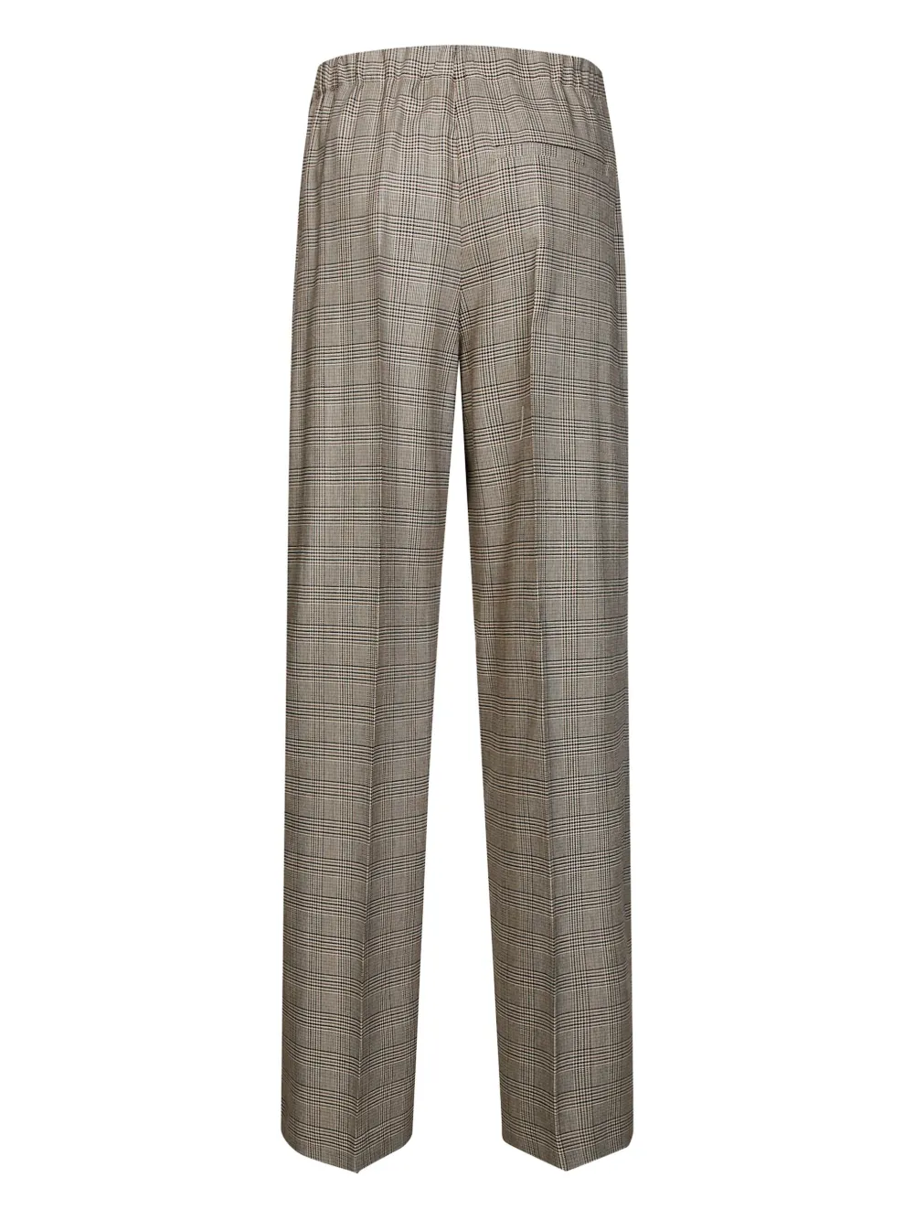 8pm Mary trousers - Beige