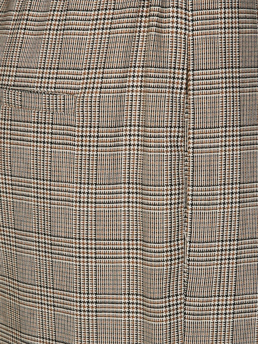 8pm Mary Trousers In Neutral