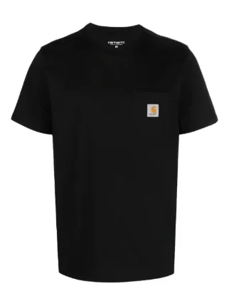 Carhartt WIP
