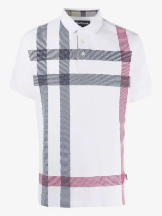 Barbour