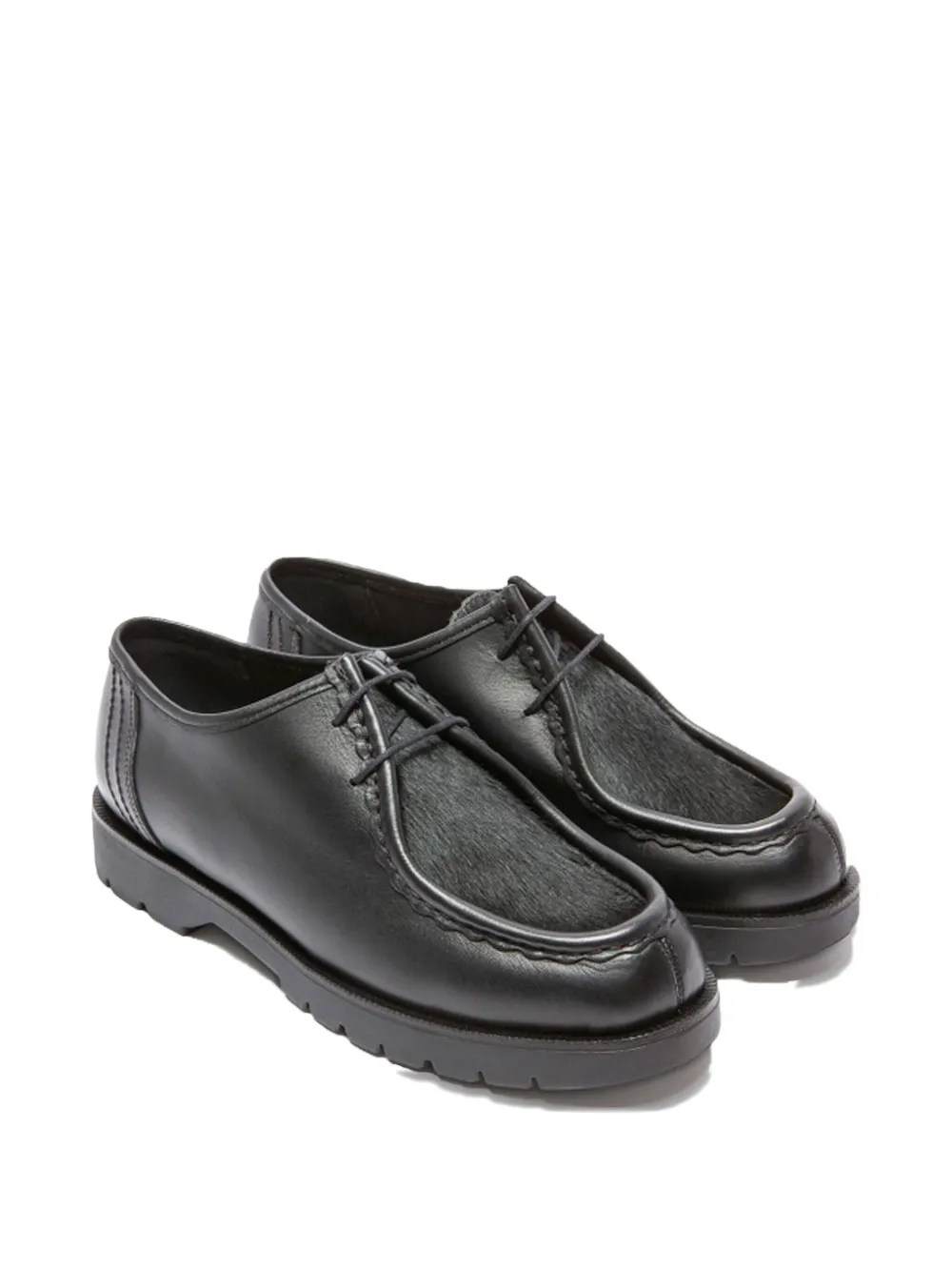 KLEMAN Padror derby shoes | Derby Shoes | Image 2