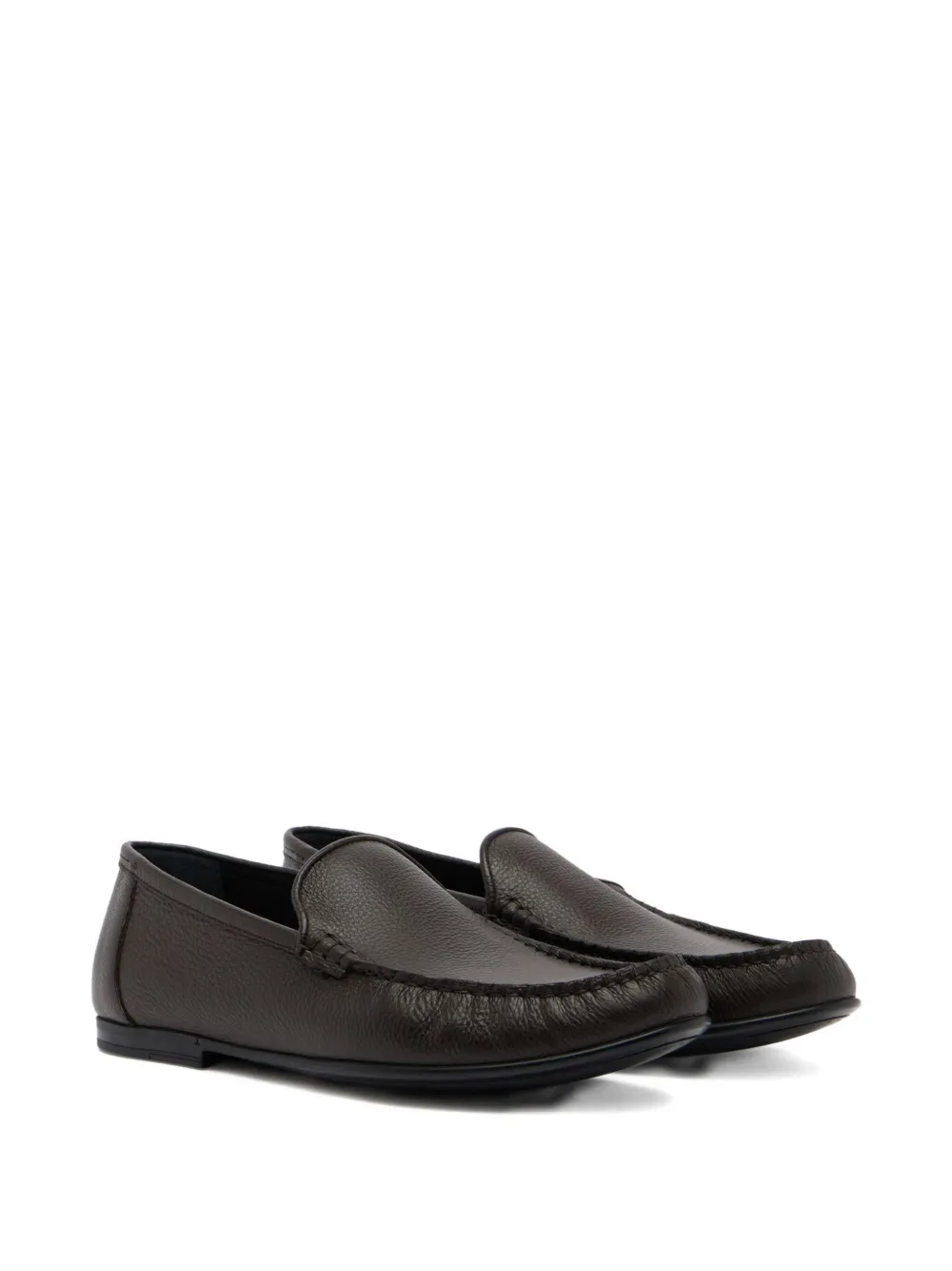 Bally mocasines Axony | Image 2