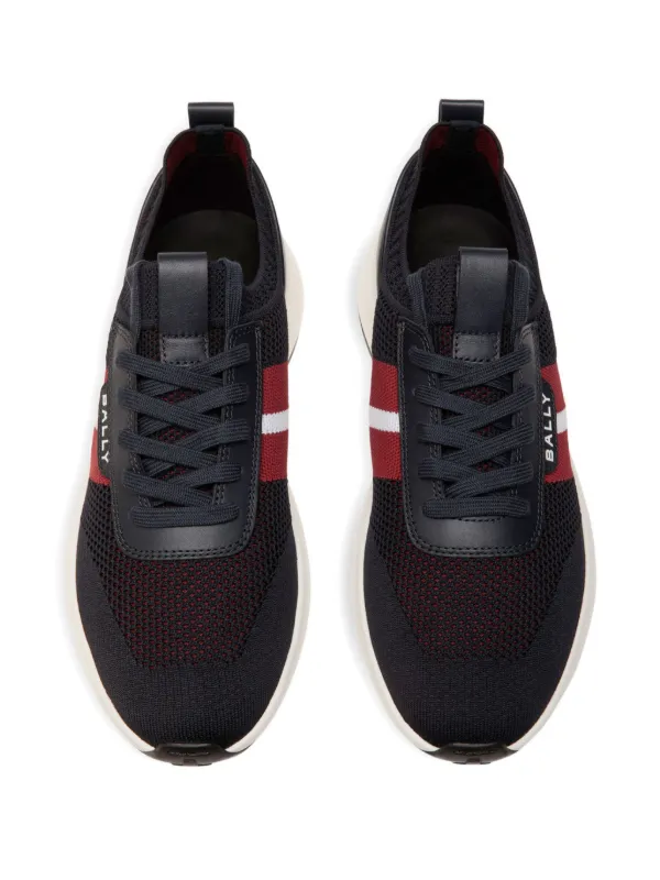 BALLY スニーカー s-l400.png