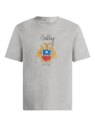 Bally