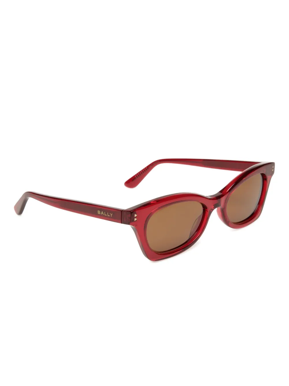 Bally lentes de sol Sue | Image 2