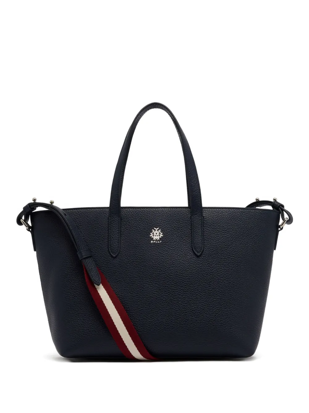 Bally Borsa a spalla Hera - Nero