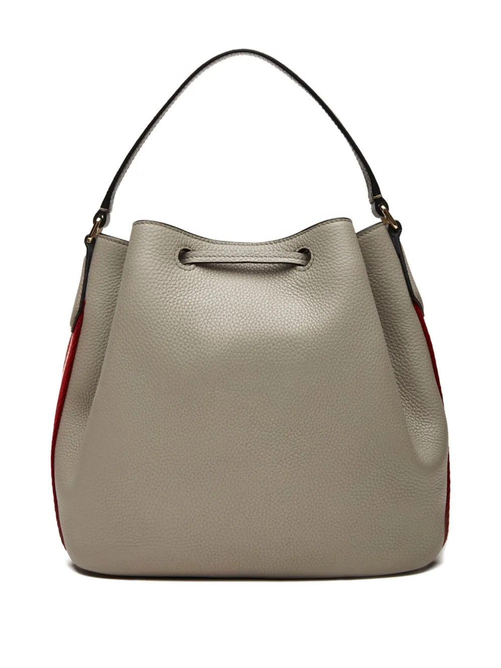Bally bolsa bucket granulada | Image 2