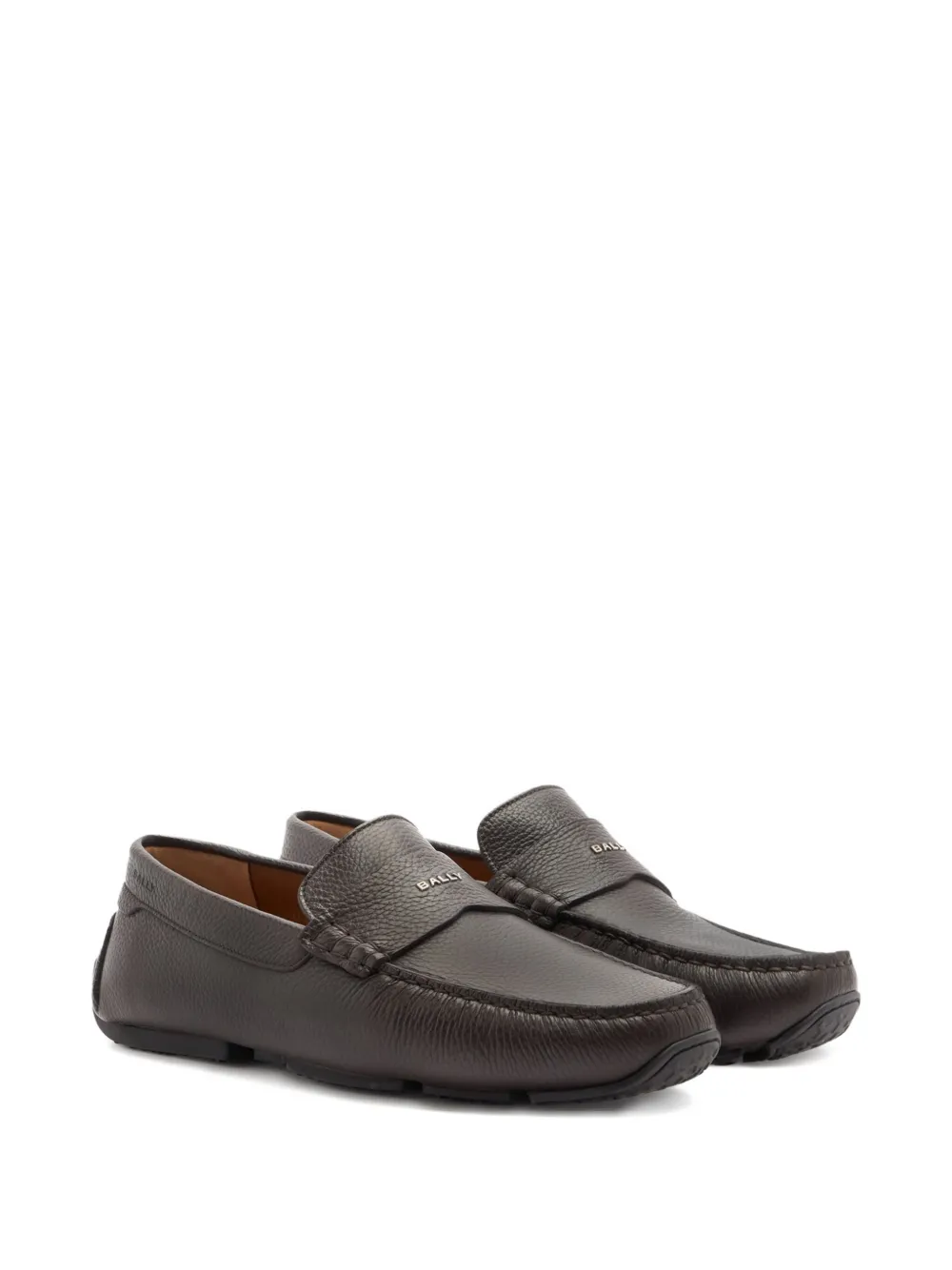 Bally mocasines Pilot | Image 2