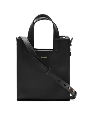 BALLY（バリー）ウィメンズ ハンドバッグ＆トートバッグ通販 - FARFETCH