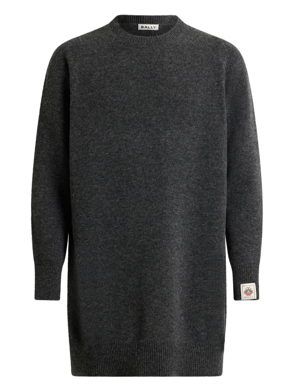 Bally suéter | gris | Image 1